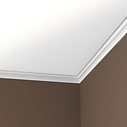 profhome-decorative-moulding-150171-int1.jpg profhome-decorative-moulding-150171-int1.jpg