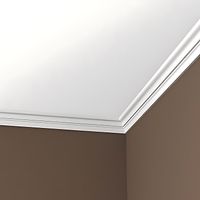 profhome-decorative-moulding-150173-int1.jpg