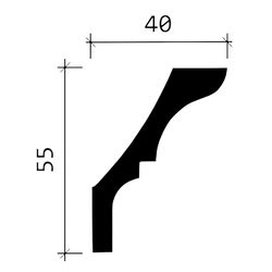 profhome-decor-stuckelement-zeichnung-150173.jpg profhome-decor-stuckelement-zeichnung-150173.jpg