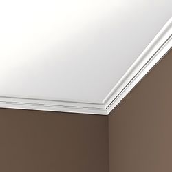 profhome-decorative-moulding-150173-int1.jpg profhome-decorative-moulding-150173-int1.jpg