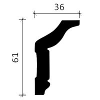 profhome-decor-stuckelement-zeichnung-150174.jpg