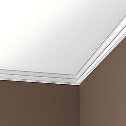 profhome-decorative-moulding-150174-int1.jpg profhome-decorative-moulding-150174-int1.jpg