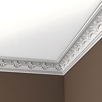 profhome-decorative-moulding-150183-int1.jpg