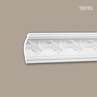 stuck-profhome-eckleiste-deckenleiste-zierleiste-150183.jpg