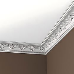 profhome-decorative-moulding-150183-int1.jpg profhome-decorative-moulding-150183-int1.jpg