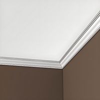 profhome-decorative-moulding-150194-int1.jpg