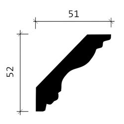 profhome-decor-stuckelement-zeichnung-150194.jpg profhome-decor-stuckelement-zeichnung-150194.jpg