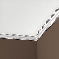 profhome-decorative-moulding-150194-int1.jpg profhome-decorative-moulding-150194-int1.jpg