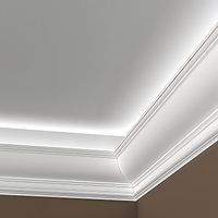 profhome-decorative-moulding-150209-int1.jpg
