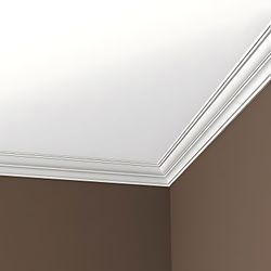 profhome-decorative-moulding-150288-int1.jpg profhome-decorative-moulding-150288-int1.jpg