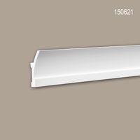 stuck-profhome-eckleiste-deckenleiste-zierleiste-150621.jpg