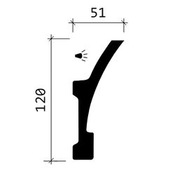 profhome-decor-stuckelement-zeichnung-150621.jpg profhome-decor-stuckelement-zeichnung-150621.jpg