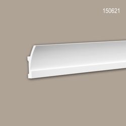 stuck-profhome-eckleiste-deckenleiste-zierleiste-150621.jpg stuck-profhome-eckleiste-deckenleiste-zierleiste-150621.jpg