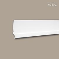 stuck-profhome-eckleiste-deckenleiste-zierleiste-150622.jpg