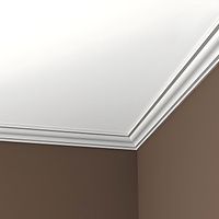 profhome-decorative-moulding-150103-int1.jpg