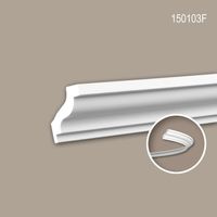 stuck-profhome-flexible-eckleiste-deckenleiste-zierleiste-150103F.jpg