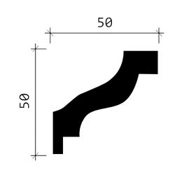 profhome-decor-stuckelement-zeichnung-150103.jpg profhome-decor-stuckelement-zeichnung-150103.jpg