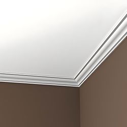 profhome-decorative-moulding-150103-int1.jpg profhome-decorative-moulding-150103-int1.jpg