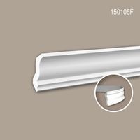 stuck-profhome-flexible-eckleiste-deckenleiste-zierleiste-150105F.jpg
