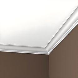 profhome-decorative-moulding-150105-int1.jpg profhome-decorative-moulding-150105-int1.jpg