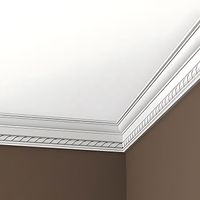profhome-decorative-moulding-150119-int1.jpg