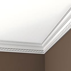 profhome-decorative-moulding-150119-int1.jpg profhome-decorative-moulding-150119-int1.jpg
