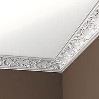 profhome-decorative-moulding-150125-int1.jpg