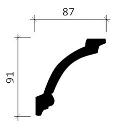 profhome-decor-stuckelement-zeichnung-150125.jpg profhome-decor-stuckelement-zeichnung-150125.jpg