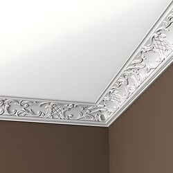 profhome-decorative-moulding-150125-int1.jpg profhome-decorative-moulding-150125-int1.jpg