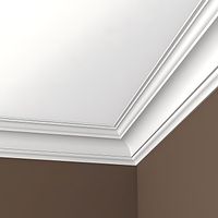 profhome-decorative-moulding-150148-int1.jpg