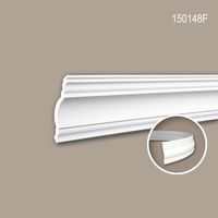 stuck-profhome-flexible-eckleiste-deckenleiste-zierleiste-150148F.jpg