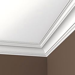 profhome-decorative-moulding-150148-int1.jpg profhome-decorative-moulding-150148-int1.jpg