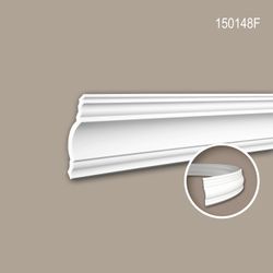stuck-profhome-flexible-eckleiste-deckenleiste-zierleiste-150148F.jpg stuck-profhome-flexible-eckleiste-deckenleiste-zierleiste-150148F.jpg