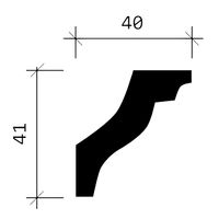 profhome-decor-stuckelement-zeichnung-150150.jpg