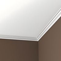 profhome-decorative-moulding-150150-int1.jpg