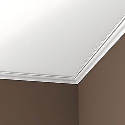 profhome-decorative-moulding-150150-int1.jpg profhome-decorative-moulding-150150-int1.jpg