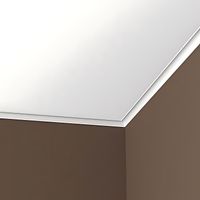 profhome-decorative-moulding-150154-int1.jpg