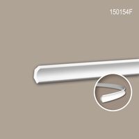 stuck-profhome-flexible-eckleiste-deckenleiste-zierleiste-150154F.jpg