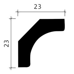profhome-decor-stuckelement-zeichnung-150154.jpg profhome-decor-stuckelement-zeichnung-150154.jpg
