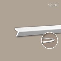 stuck-profhome-flexible-eckleiste-deckenleiste-zierleiste-150156F.jpg