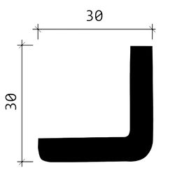 profhome-decor-stuckelement-zeichnung-150156.jpg profhome-decor-stuckelement-zeichnung-150156.jpg