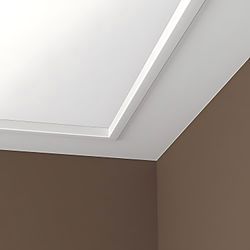 profhome-decorative-moulding-150156-int1.jpg profhome-decorative-moulding-150156-int1.jpg