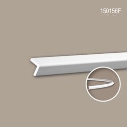 stuck-profhome-flexible-eckleiste-deckenleiste-zierleiste-150156F.jpg stuck-profhome-flexible-eckleiste-deckenleiste-zierleiste-150156F.jpg
