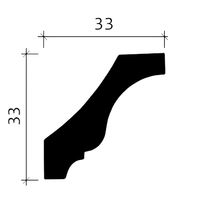 profhome-decor-stuckelement-zeichnung-150158.jpg