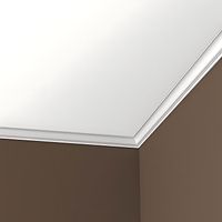 profhome-decorative-moulding-150158-int1.jpg