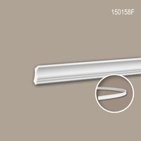 stuck-profhome-flexible-eckleiste-deckenleiste-zierleiste-150158F.jpg