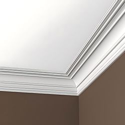 profhome-decorative-moulding-150168-int1.jpg profhome-decorative-moulding-150168-int1.jpg