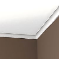 profhome-decorative-moulding-150172-int1.jpg