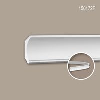 stuck-profhome-flexible-eckleiste-deckenleiste-zierleiste-150172F.jpg