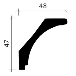 profhome-decor-stuckelement-zeichnung-150172.jpg profhome-decor-stuckelement-zeichnung-150172.jpg
